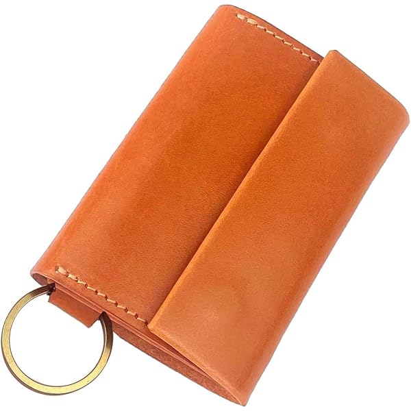 Amazon | [クリフ] 財布 ウォレット 緊急用 メンズ ミニ 小さい